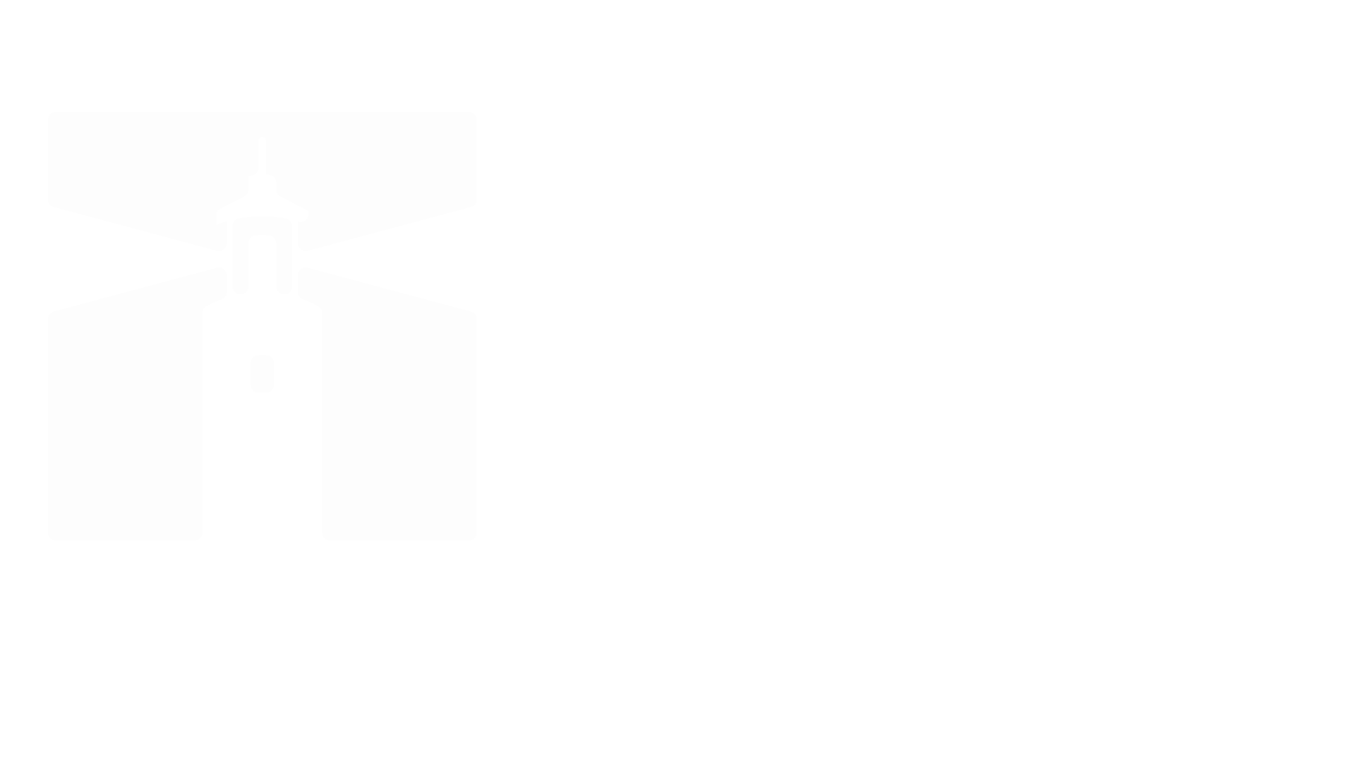 TSP Intelligence